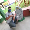 bk...z