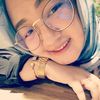 desi.muldianti