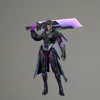 alutiktok062