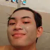 adamrshit