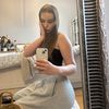 esz_2.1