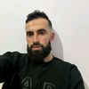 www.tiktok.com.mokranea7