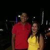 maria.trindade899