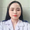 Dược sĩ Mỹ Huyền 76💛