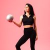 The Workout Witch