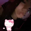itsmariana._134