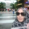 etiasmani_