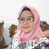 ummi_rinaa