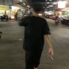 vin_unknow