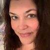 thejackiejourney