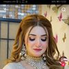 ayesha.naz904
