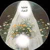 nkl_90