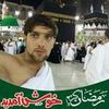 murtaza_1485