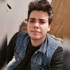 frank_384