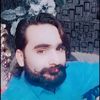 bilal_qureahi_786