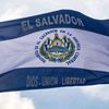 elsalavador4