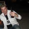 nathanthomas307