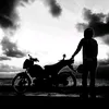 lschedulerl