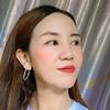 bmemyanmar7(ShweEainChe)