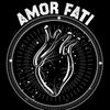amor_fati_85.06
