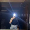 shortycaake_