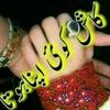 abdulsaeed051