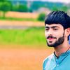 fk__brand7