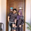 nurainiliaa_