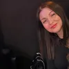 4nni83
