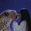 tt_222lllllli89012