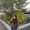_syfrptri2