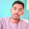 khdier44
