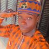 amlessy4