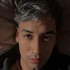 andres_inca