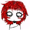 sk3leto0ns_