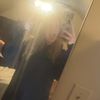 urfav_khloe00