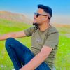 ahmet_kazgan.94