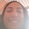 kellyrodrigues370