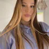 bettyshkaa