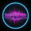 loukibeatz