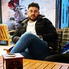 ugur_gorer