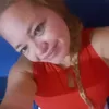 raquel_3058