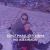 sabrina.medina68