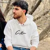 _hezha_102