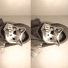 adindadf22