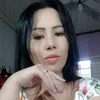 tatydealmeida