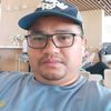 b.gurung55.666com