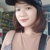iracahyanisaragih
