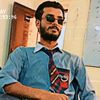 Sajid