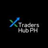 tradershubph_real